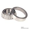 Single row tapered roller bearing Inch